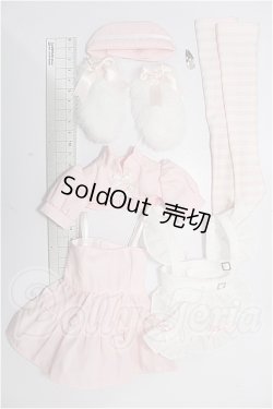 画像3: MDD/OF うさナース(-MIEL-様製) S-26-06-14-318-TO-ZS
