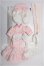 画像3: MDD/OF うさナース(-MIEL-様製) S-26-06-14-318-TO-ZS (3)