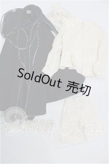 SD17B/OF Delirium Boyセット(PSYCHO-LAB様製) S-26-06-14-182-TO-ZS