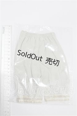 画像2: SDGｒB/OF:ハーフパンツ　psycho-lab様製 S-26-06-14-184-TO-ZS