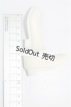 画像3: SDM＆MSD/OF:靴 S-26-06-14-220-TO-ZS
