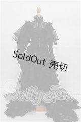 SDGrB/OF Gnossiennes(Psycho-Lab様製) S-26-06-14-183-TO-ZS