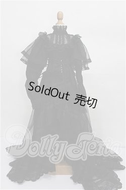 画像1: SDGrB/OF Gnossiennes(Psycho-Lab様製) S-26-06-14-183-TO-ZS