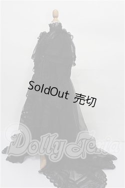 画像2: SDGrB/OF Gnossiennes(Psycho-Lab様製) S-26-06-14-183-TO-ZS