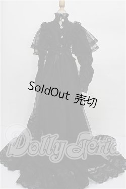 画像3: SDGrB/OF Gnossiennes(Psycho-Lab様製) S-26-06-14-183-TO-ZS