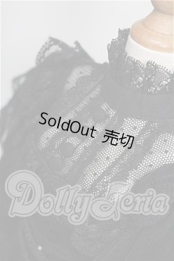 画像4: SDGrB/OF Gnossiennes(Psycho-Lab様製) S-26-06-14-183-TO-ZS