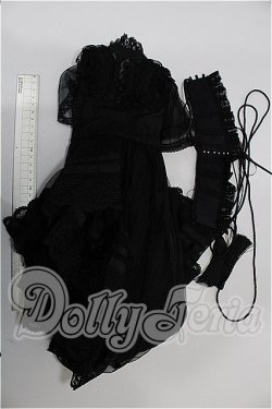 画像5: SDGrB/OF Gnossiennes(Psycho-Lab様製) S-26-06-14-183-TO-ZS