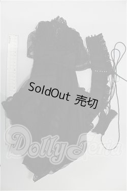 画像5: SDGrB/OF Gnossiennes(Psycho-Lab様製) S-26-06-14-183-TO-ZS