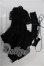 画像5: SDGrB/OF Gnossiennes(Psycho-Lab様製) S-26-06-14-183-TO-ZS (5)