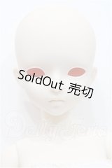 MYOUDOLL/1/4/Delia S-26-06-21-152-TO-ZS