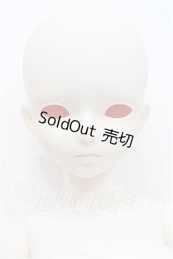 画像1: MYOUDOLL/1/4/Delia S-26-06-21-152-TO-ZS