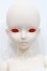 画像1: MYOUDOLL/1/4/Delia S-26-06-21-152-TO-ZS (1)