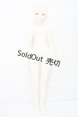 画像2: MYOUDOLL/1/4/Delia S-26-06-21-152-TO-ZS
