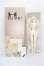 画像3: MYOUDOLL/1/4/Delia S-26-06-21-152-TO-ZS (3)