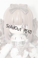 MOOWOOART/シュガー100％ S-26-06-14-265-YB-ZS