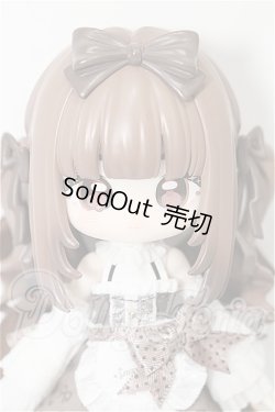 画像1: MOOWOOART/シュガー100％ S-26-06-14-265-YB-ZS