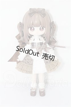 画像2: MOOWOOART/シュガー100％ S-26-06-14-265-YB-ZS