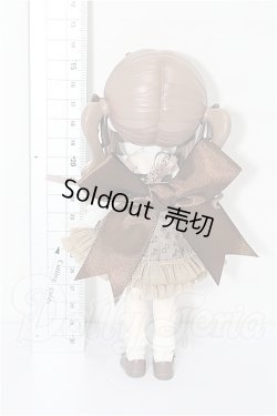 画像3: MOOWOOART/シュガー100％ S-26-06-14-265-YB-ZS