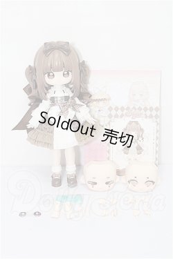 画像4: MOOWOOART/シュガー100％ S-26-06-14-265-YB-ZS