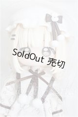 MOOWOOART/シュガー100％ S-26-06-14-162-YB-ZS