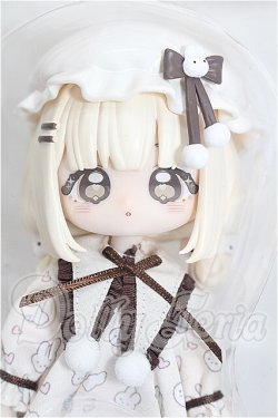 画像1: MOOWOOART/シュガー100％ S-26-06-14-162-YB-ZS