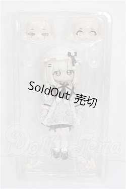 画像2: MOOWOOART/シュガー100％ S-26-06-14-162-YB-ZS