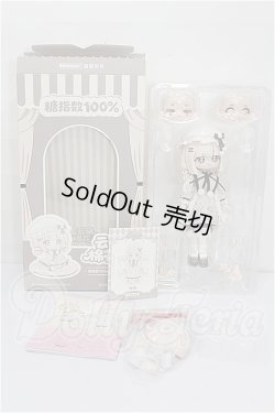 画像3: MOOWOOART/シュガー100％ S-26-06-14-162-YB-ZS