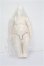 画像2: YｍY/Big fat pear body S-26-06-14-157-YB-ZS (2)