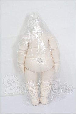 画像3: YｍY/Big fat pear body S-26-06-14-157-YB-ZS