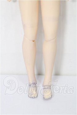 画像3: azone/ピュアニーモフレクションM女の子ボディ LLバスト 肌色(アゾン) S-26-06-14-267-YB-ZS