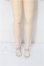 画像3: azone/ピュアニーモフレクションM女の子ボディ LLバスト 肌色(アゾン) S-26-06-14-267-YB-ZS (3)