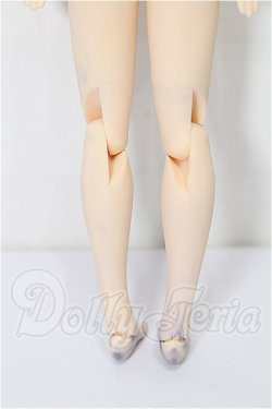 画像4: azone/ピュアニーモフレクションM女の子ボディ LLバスト 肌色(アゾン) S-26-06-14-267-YB-ZS