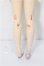 画像4: azone/ピュアニーモフレクションM女の子ボディ LLバスト 肌色(アゾン) S-26-06-14-267-YB-ZS (4)