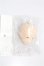 画像1: PARABOX/HD-PB-P301 RENヘッド S-26-06-14-268-YB-ZS (1)