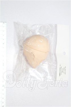画像2: PARABOX/HD-PB-P301 RENヘッド S-26-06-14-268-YB-ZS
