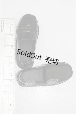 画像3: SD17B/OF:靴 S-26-06-14-216-YB-ZS