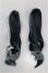 画像1: 9inch/ウィッグ S-26-06-21-236-YB-ZS (1)