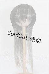 7-8inch/ウィッグ S-26-06-14-245-TO-ZS