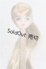 NEWジェニー/ヘッドのみ S-26-06-21-259-YB-ZS