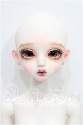 peakswoods/FOB nana S-26-06-21-105-TO-ZS