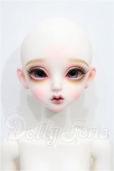 peakswoods/FOB nana S-26-06-21-105-TO-ZS