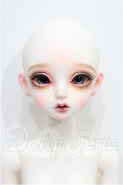 画像1: peakswoods/FOB nana S-26-06-21-105-TO-ZS
