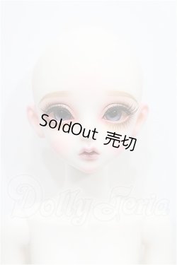画像1: peakswoods/FOB nana S-26-06-21-105-TO-ZS