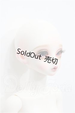 画像2: peakswoods/FOB nana S-26-06-21-105-TO-ZS