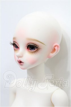 画像3: peakswoods/FOB nana S-26-06-21-105-TO-ZS