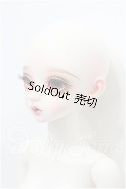 画像3: peakswoods/FOB nana S-26-06-21-105-TO-ZS