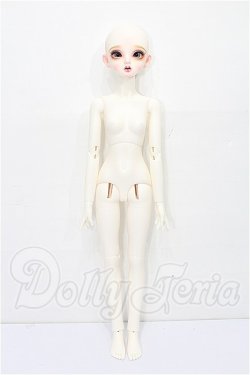 画像4: peakswoods/FOB nana S-26-06-21-105-TO-ZS