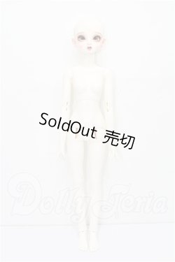 画像4: peakswoods/FOB nana S-26-06-21-105-TO-ZS