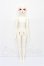 画像4: peakswoods/FOB nana S-26-06-21-105-TO-ZS (4)