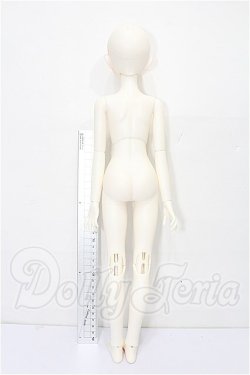 画像5: peakswoods/FOB nana S-26-06-21-105-TO-ZS